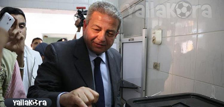 خالد عبدالعزيز خالد عبدالعزيز